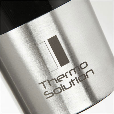 Grawer laserowy<br>Możliwy na przykrywce Play&Go img_preview